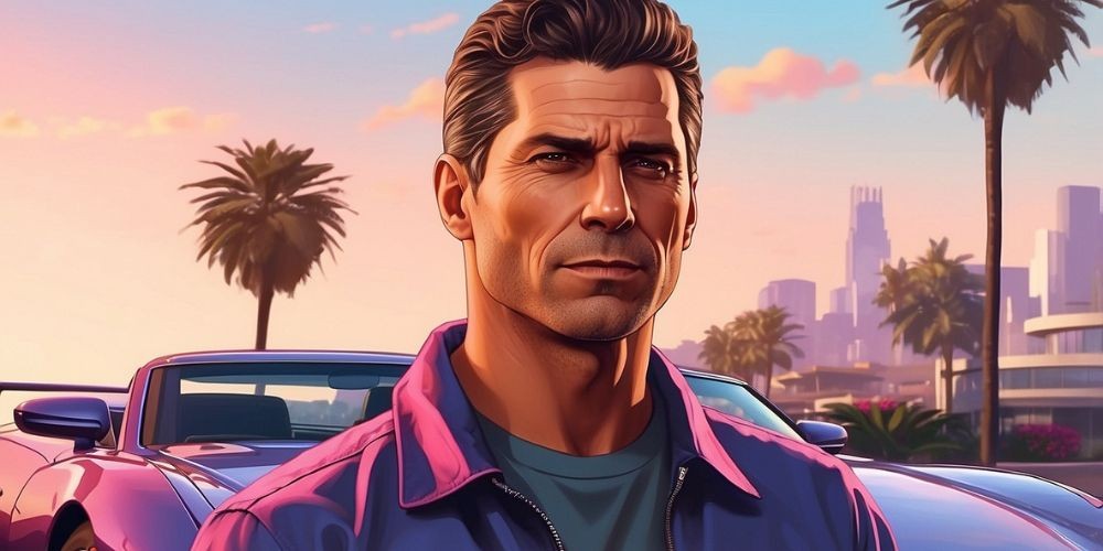 The Strategic Choice Behind GTA 6's Absence From Day-One Subscription Services